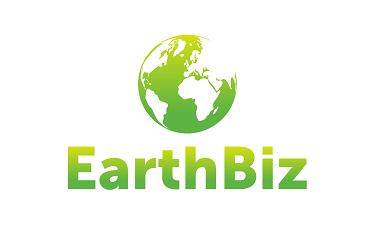 EarthBiz.com