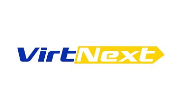 VirtNext.com