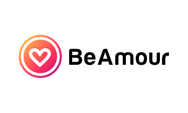 BeAmour.com
