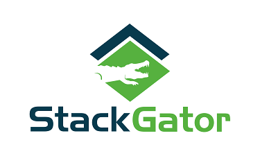 StackGator.com