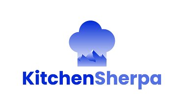 kitchensherpa.com