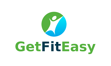 GetFitEasy.com