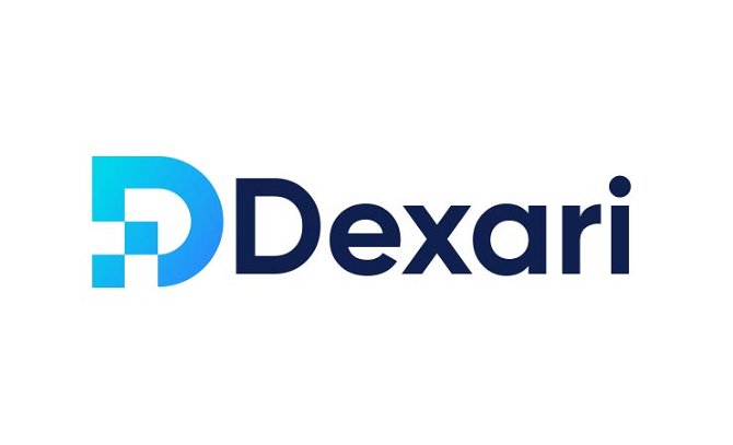 Dexari.com