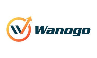 Wanogo.com