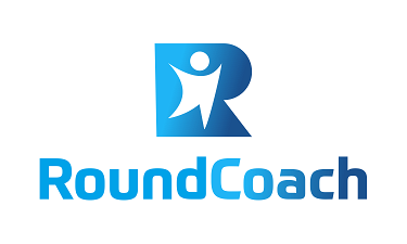 RoundCoach.com