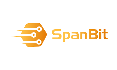 SpanBit.com