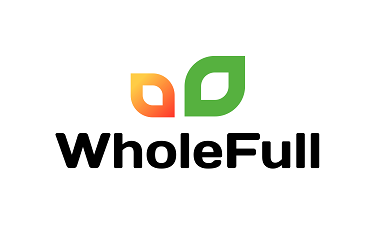 WholeFull.com