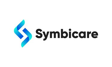 Symbicare.com