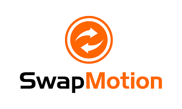 SwapMotion.com