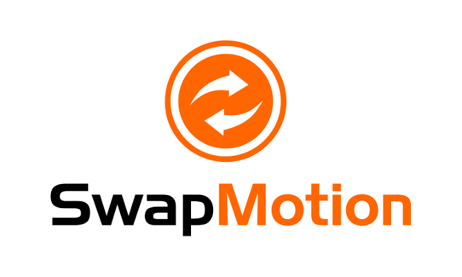 SwapMotion.com