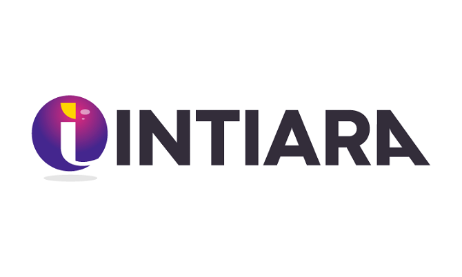 Intiara.com