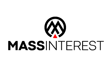 MassInterest.com