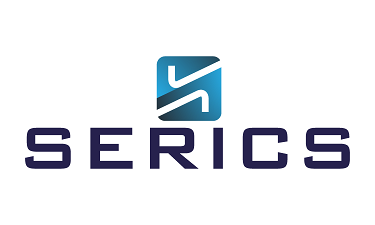 Serics.com