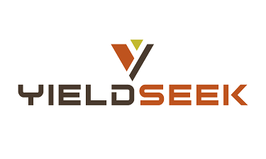 Yieldseek.com