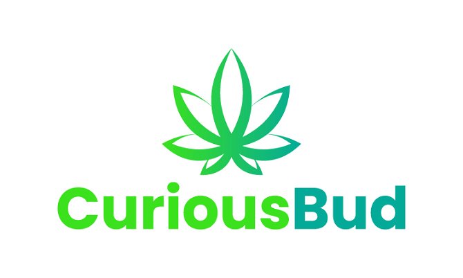 CuriousBud.com