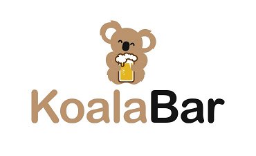 KoalaBar.com