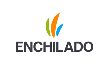 Enchilado.com