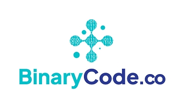 BinaryCode.co