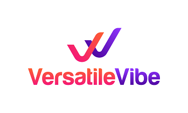 VersatileVibe.com