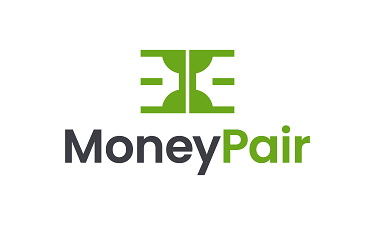 MoneyPair.com