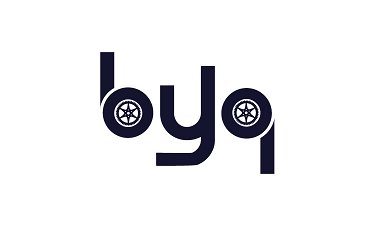 Byq.org