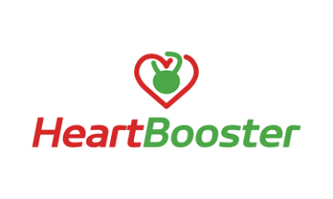 HeartBooster.com