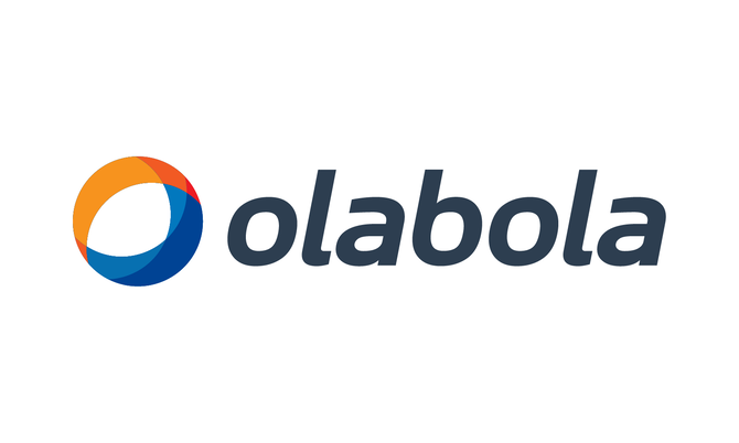 olabola.com