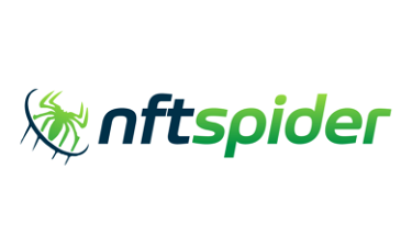 NFTspider.com