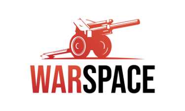 Warspace.com