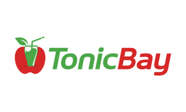 TonicBay.com