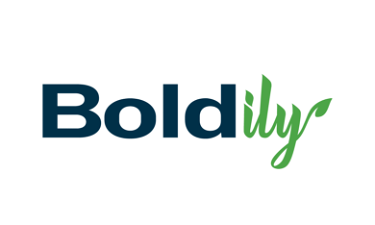 Boldily.com