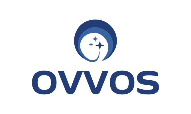 Ovvos.com
