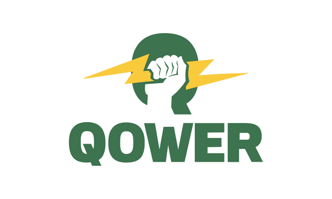 Qower.com