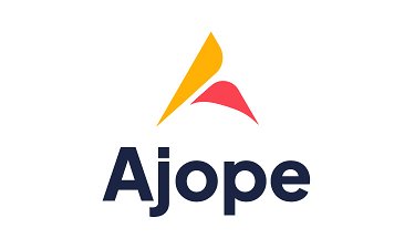 Ajope.com