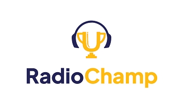 RadioChamp.com
