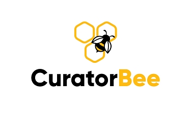 CuratorBee.com