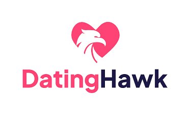 DatingHawk.com