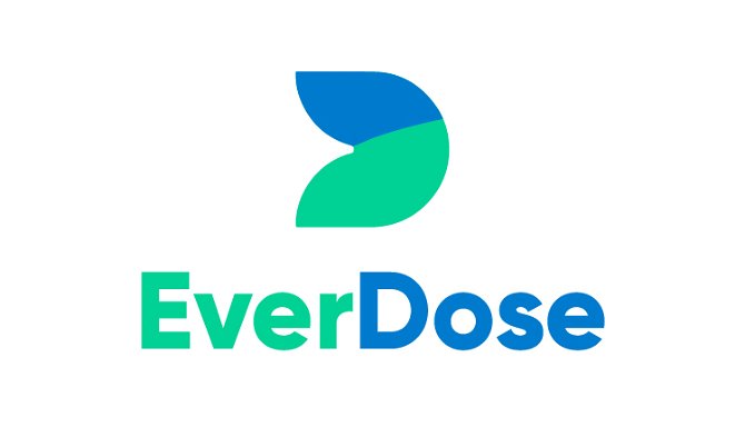 EverDose.com