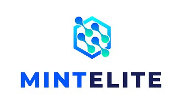 MintElite.com