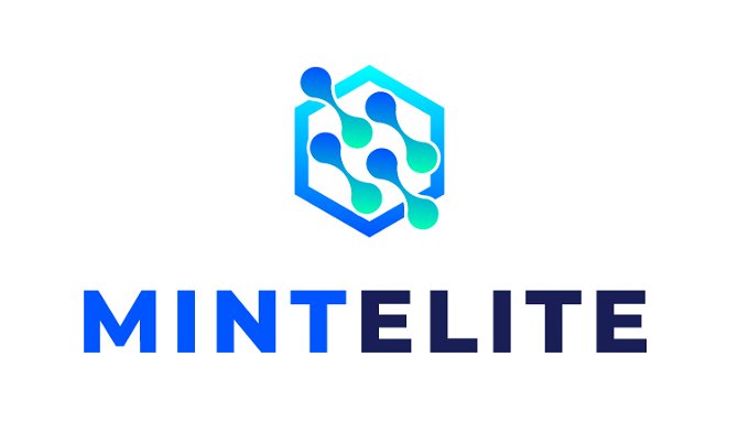 MintElite.com