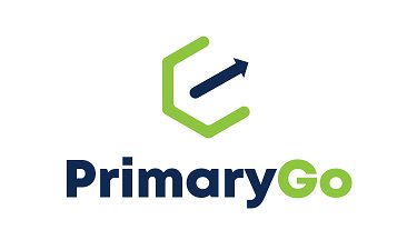 PrimaryGo.com