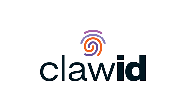 ClawID.com