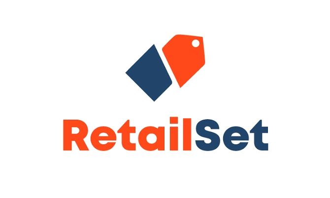 RetailSet.com