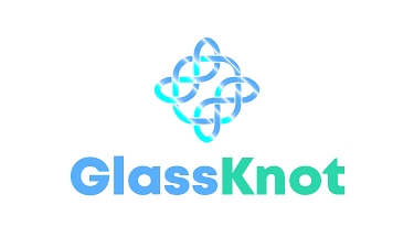 GlassKnot.com
