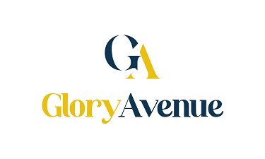 GloryAvenue.com
