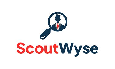 ScoutWyse.com