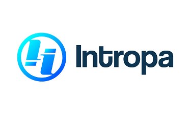 Intropa.com