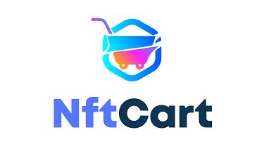 NFTCart.io