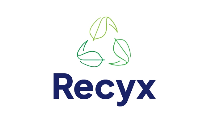 Recyx.com