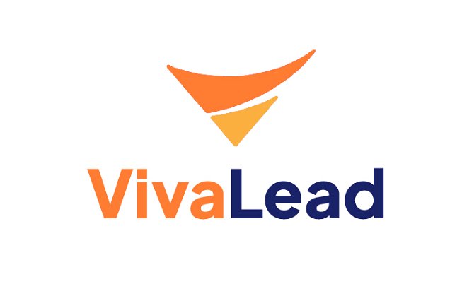 vivalead.com